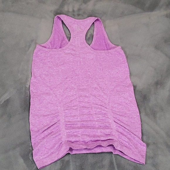 Athleta Fastest Track Tank - Picture 2 of 4